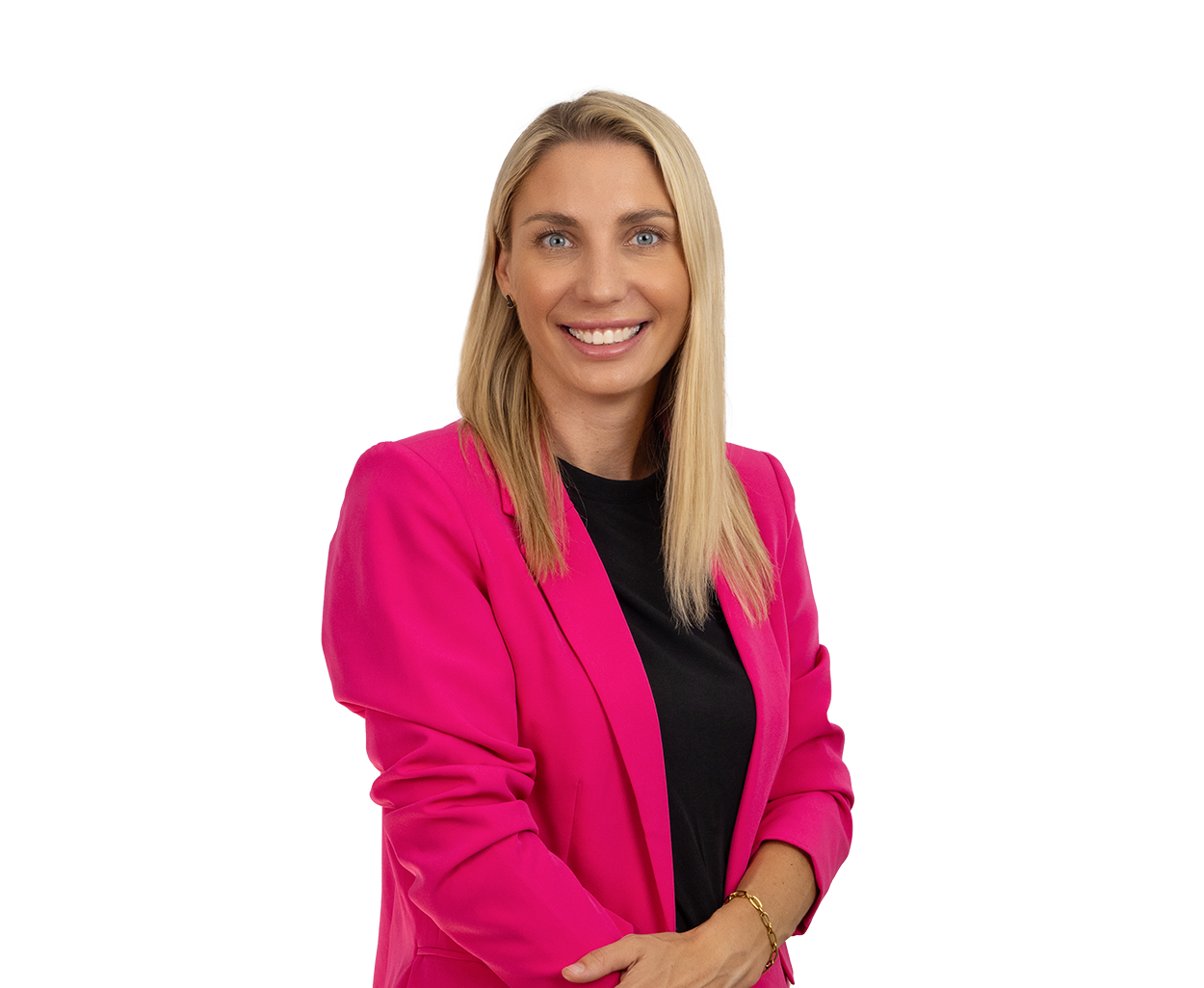 Dr. Csenkey Alexandra PhD