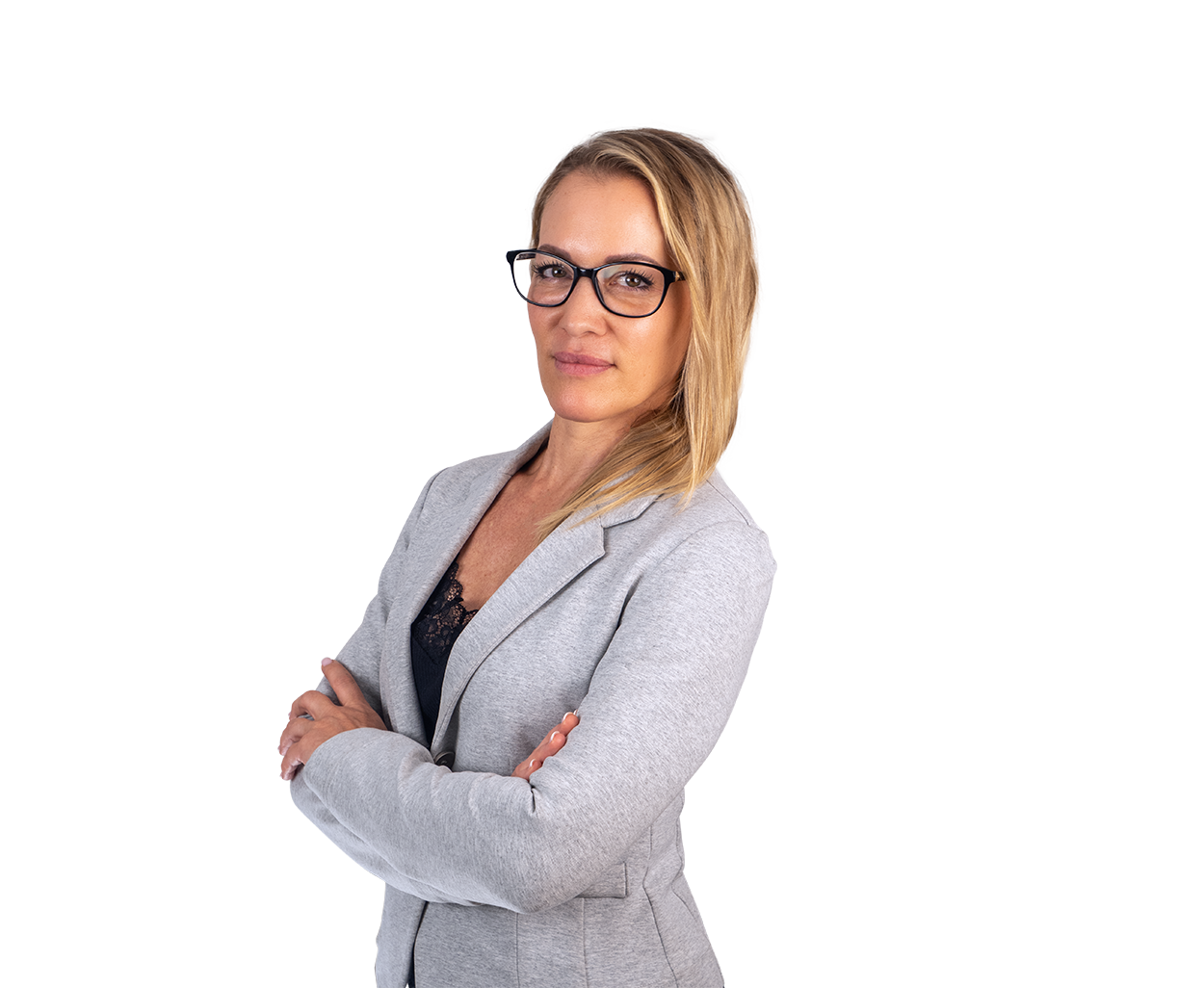 Dr. Szlávy Eszter orvosesztétika specialista