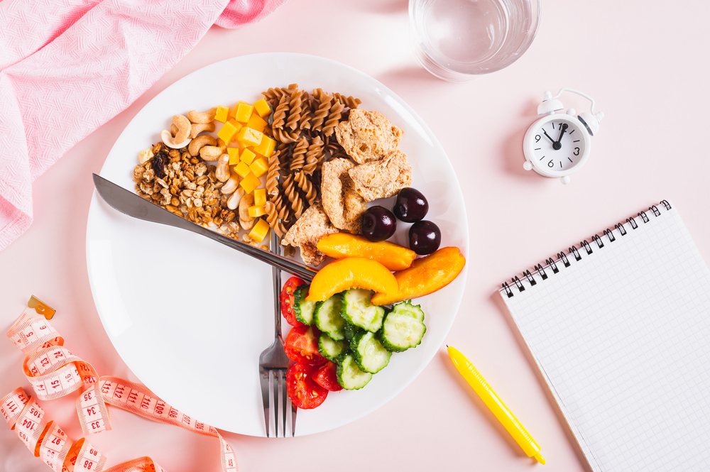 dietetikai konzultáció kedvezmény