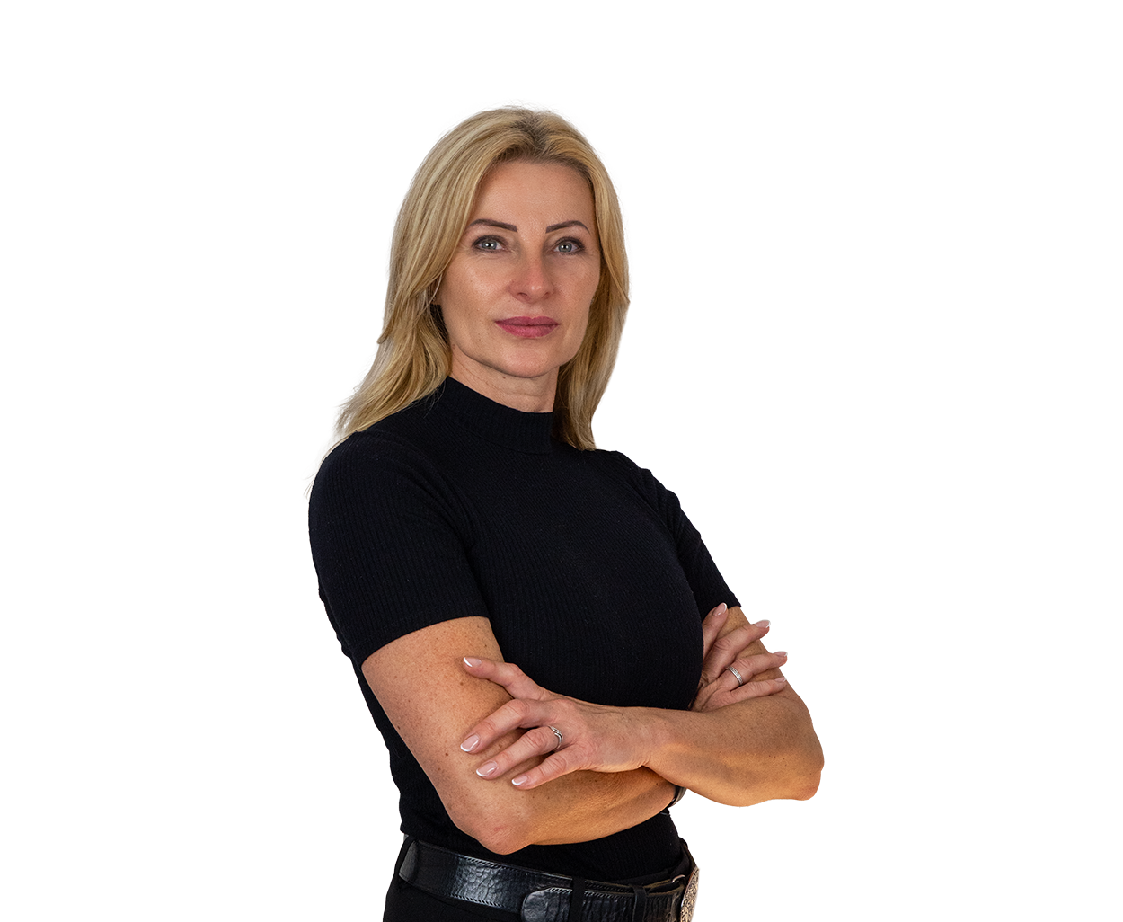 Csernai Katalin