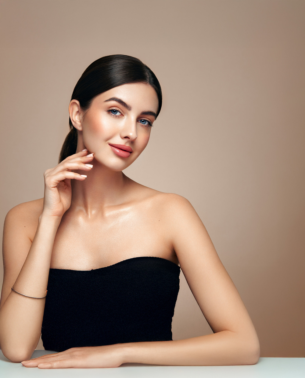 profhilo kezelések kedveményesen V23 Aesthetics